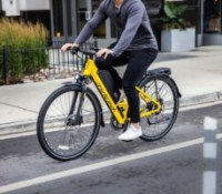 La faillite semble imminente pour l’une des plus anciennes marques de vélos électriques des États-Unis