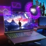 600 € de remise pour ce laptop gaming Lenovo surpuissant (RTX 4070, i7 14e gen et écran 240 Hz)