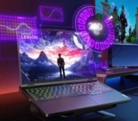 600 € de remise pour ce laptop gaming Lenovo surpuissant (RTX 4070, i7 14e gen et écran 240 Hz)