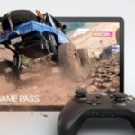 Lenovo Tab P11 2e gen avec Game Pass