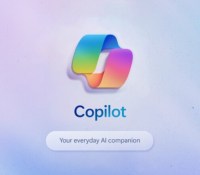 Voici les 5 nouveautés de Microsoft Copilot pour concurrencer ChatGPT