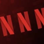 Netflix dévoile son agenda 2025 : Squid Game, Stranger Things, The Witcher et d’autres séries originales en vue