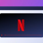 Netflix a un nouveau pari pour révolutionner le jeu vidéo et vous n’allez pas être surpris