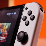 Challenge impossible : un moddeur de Switch se défend face à Nintendo… sans avocat