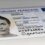 Voici les nouvelles règles pour bénéficier gratuitement de sa carte d’identité sur smartphone en France