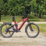 Test de l’O2feel Vern FS Adventure 7 : une autonomie généreuse pour ce vélo électrique « SUV » hyper polyvalent