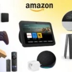 Offres Prime Day Amazon