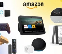 Offres Prime Day Amazon