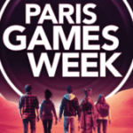 Vous allez à la Paris Games Week ? Économisez sur votre entrée avec ce bon plan