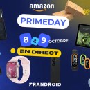 Amazon Prime Day 2024 : les meilleures offres en DIRECT des « Jours Flash Prime » sont là !