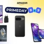 Prime Day Guide Smartphone-4