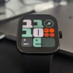 À -35 %, la Xiaomi Redmi Watch 4 est la montre connectée idéale et pas chère pour suivre vos activités 