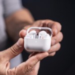 Galaxy Buds 3 et Buds 3 Pro améliorés avec une nouvelle mise à jour