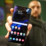 Samsung rate sa dernière mise à jour : vous pouvez perdre toutes vos photos, vidéos, fichiers et applications