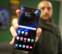 Une mise à jour Samsung fait planter des tas de « vieux » Galaxy S10 et Note 10 : comment s’en sortir ?