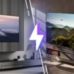 LG ou Samsung : quel TV 4K OLED de 48 pouces en promotion choisir ?