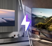 LG ou Samsung : quel TV 4K OLED de 48 pouces en promotion choisir ?