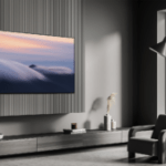 Ce TV Samsung OLED 4K 100 Hz de 65 pouces est actuellement 500 € moins cher chez Boulanger