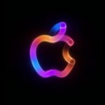 C’est la grande semaine des annonces Apple : voici ce que l’on attend