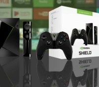 9 ans et 30 mises à jour plus tard : la Nvidia Shield TV continue de nous surprendre