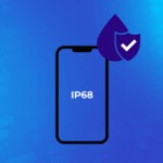 Quel smartphone étanche (IP68) choisir en 2025 ?