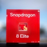 Snapdragon 8 Elite Gen 2 : on en sait plus, mais vous pourriez avoir du mal à vous l’offrir