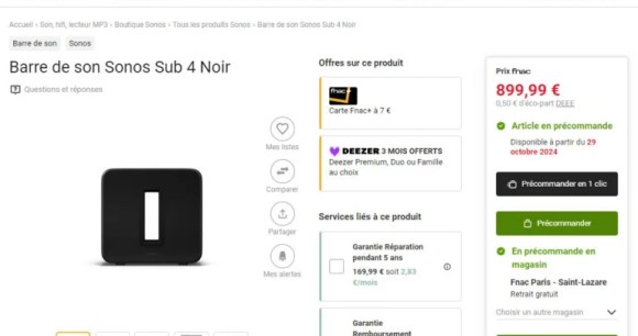 Sonos-Sub-4-Noir_fnac