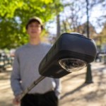 Test de l’Insta360 X4 : une caméra 360 inégalée… en attendant la concurrence