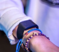 « Durant dix ans, j’ai expliqué que c’était une donnée sans intérêt » : Whoop ajoute enfin cette fonction basique à ses bracelets connectés