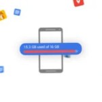 La mémoire de votre téléphone est saturée ? Android 15 a une astuce pour vous simplifier la vie