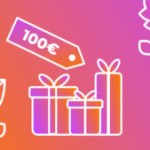 Nos idées cadeaux tech et geek à moins de 100 euros en 2024