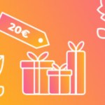 Nos idées cadeaux geek et tech à moins de 20 euros