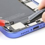 iFixit lance l’outil qui fait toute la différence pour changer la batterie d’un iPhone