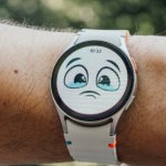 Wear OS 5 : quand Google bride la personnalisation des montres