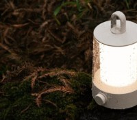 Xiaomi brade à -40 % sa lampe multifonction très pratique pour le camping