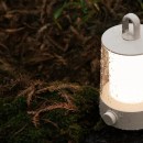 Xiaomi brade à -40 % sa lampe multifonction très pratique pour le camping