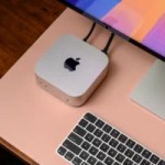 Nous avons lu les tests du Mac mini M4 : le meilleur ordinateur Apple de l’année ?