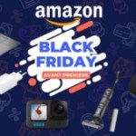 Amazon fait son déstockage pour le Black Friday en avant-première : voici les 11 meilleures offres à saisir ce week-end