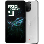 Asus-ROG-Phone-9-Frandroid-2024