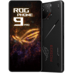 Asus-ROG-Phone-9-Pro-Frandroid-2024