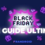 Black Friday 2024 : le guide ultime des meilleures offres (smartphones, tablettes, TV 4K, consoles…)