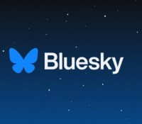 Bluesky enfreint la loi en Europe ? La Commission européenne communique