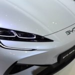 BYD dévoile le prix du concurrent de la Tesla Model Y en France, mais les calculs ne sont pas bons