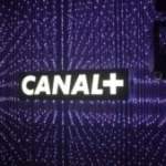 Canal+ : l’augmentation des prix annoncée en décembre était en fait un bug informatique