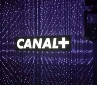 Canal+