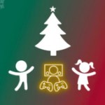 Quels sont les meilleures consoles et jeux vidéo à offrir à un enfant ou un ado pour Noël ?