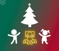 Quels sont les meilleures consoles et jeux vidéo à offrir à un enfant ou un ado pour Noël ?