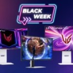 L’occasion de passer à un écran PC OLED : voici 5 offres du Black Friday