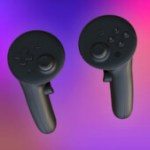 « Roy » et Steam Controller 2 : le design des prochaines manettes de Valve révélé par une fuite