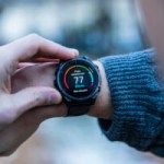 Préparation à l’entraînement : tout savoir sur le score de récupération des montres Garmin